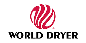 brand-image