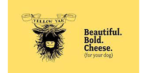 brand-image