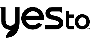 brand-image