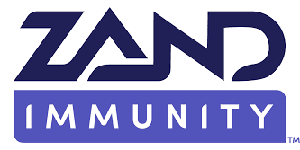 brand-image