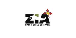 brand-image