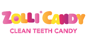 brand-image