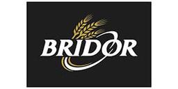 Bridor
