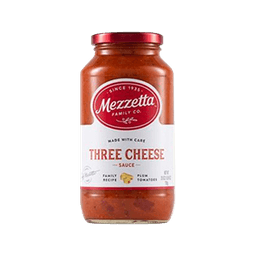 Contains 59 Cheese Sauces products