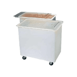 Contains 21 Ingredient Bins products