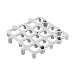 Contains 303 Floor Mats products