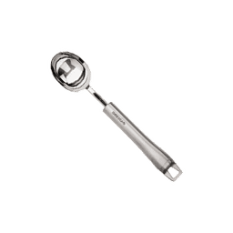 Contains 132 Ice Cream Dishers products