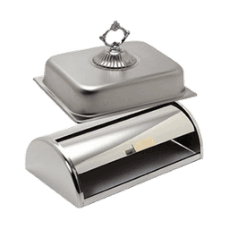 Contains 257 Chafer Accessories products