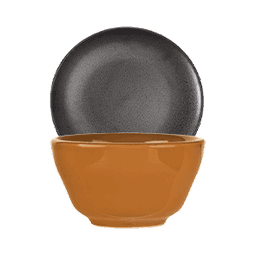 Contains 2993 Ceramic Dinnerware products