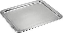 Contains 2820 Serving Trays products