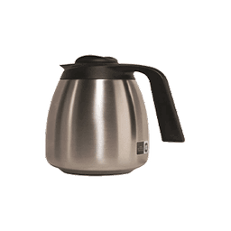 Contains 100 Carafe Coffee Brewers products