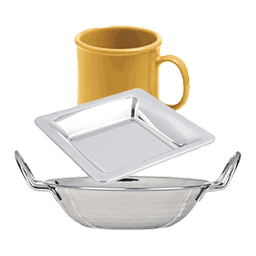 Contains 872 Serving Dishes products