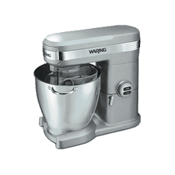 Contains 37 Dough Forming Equipment products