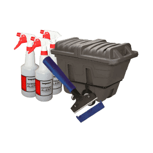 Utility Tools