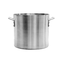 Contains 169 Sauce Pots and Pans products