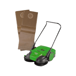 Contains 80 Carpet Cleaners products