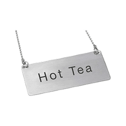 Contains 81 Beverage Signs products