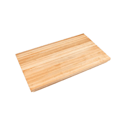 Contains 1526 Maple End Grain Butcher Block Island Top products