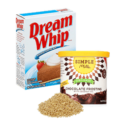 Contains 358 Cake Decorations products