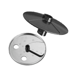 Contains 124 Food Processors products