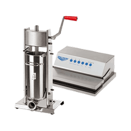 Contains 47 Miscellaneous Appliances products