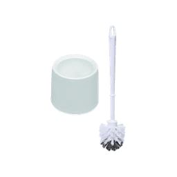 Contains 12 Toilet Bowl Brushes products