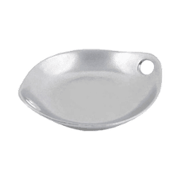 Contains 141 Catering Trays products