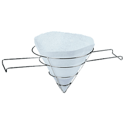 Contains 35 Coffee-iser products