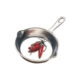 Contains 35 Saute Pans products