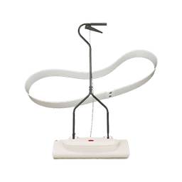 Contains 10 Floor Cleaning Machines products