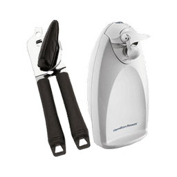 Contains 109 Manual Can Openers products