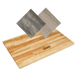 Restaurant Table Tops