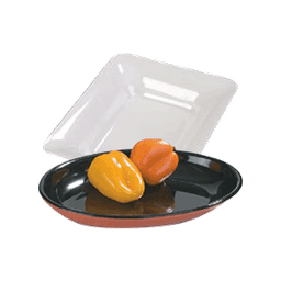 Contains 33 Designer Platters and Bowls products