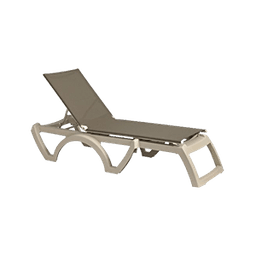 Contains 140 Outdoor Armless Chairs products