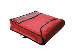 Contains 46 Pizza Delivery Bags products