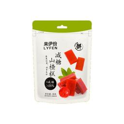 Product thumb gallery 3637391
