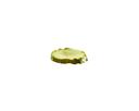 Bay Valley Foods Refrigerated Jalapeno Pickle Chips, 2 Gallon.