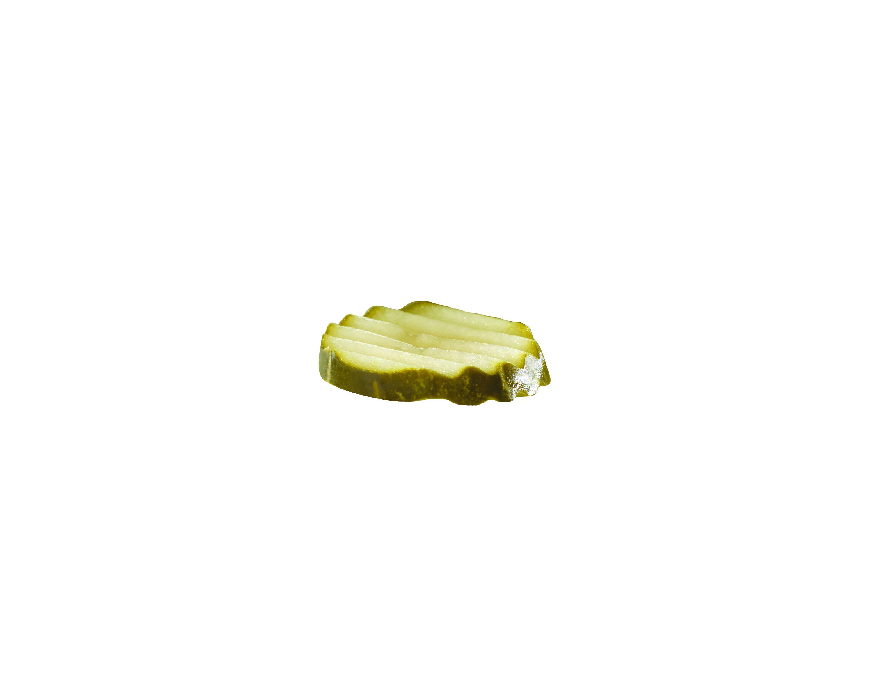 Product gallery 1422759