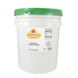 Product thumb gallery 1421880