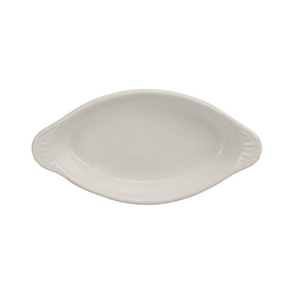 Product gallery 741687177