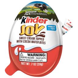 Product thumb gallery 3142446