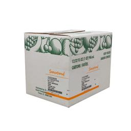 Product thumb gallery 1728034