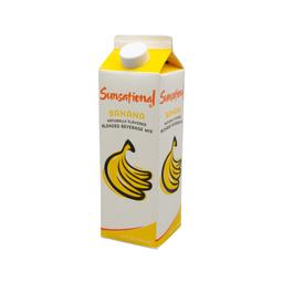 Product thumb gallery 1728037