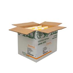 Product thumb gallery 1728040
