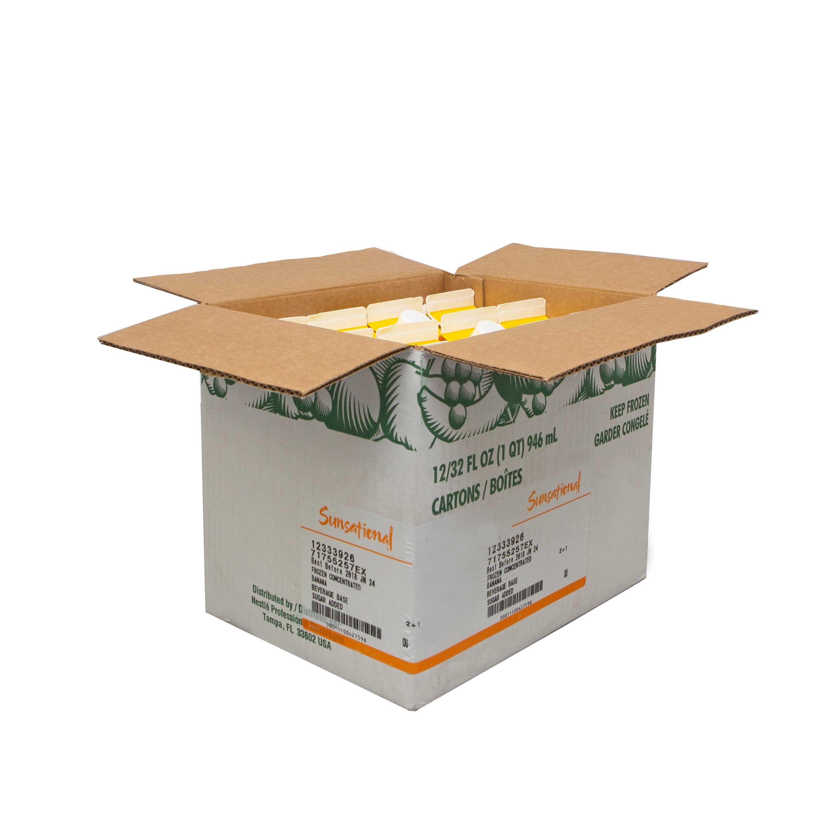 Product gallery 1728040