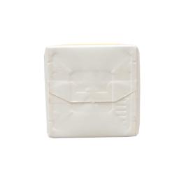 Product thumb gallery 1728046