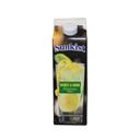 Sunkist Sweet and Sour Beverage Mix, 32 Ounce -- 12 per case
