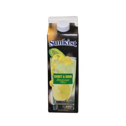 Product thumb gallery 3932440