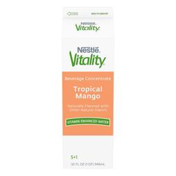 Product thumb gallery 3869687