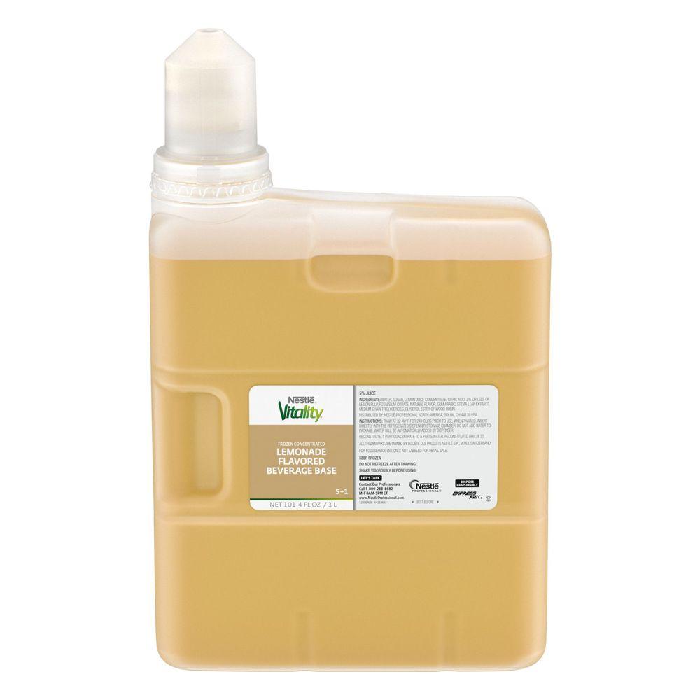 Product gallery 3832521